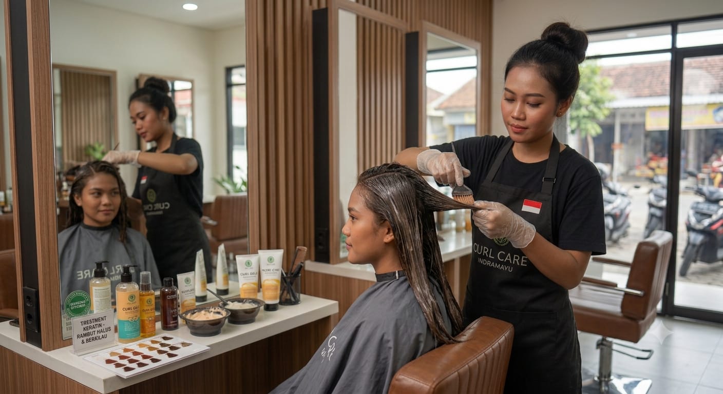 hairlight